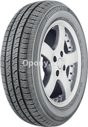 opony Bridgestone B381 Ecopia