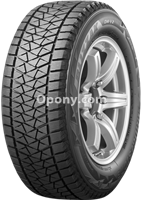 Bridgestone Blizzak DM-V2 195/80R15 96 R