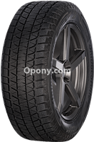 Bridgestone Blizzak DM-V3 235/55R20 102 T