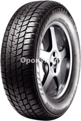 opony Bridgestone LM25-1