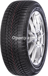 Bridgestone Blizzak LM005 235/45R18 98 V XL, FR