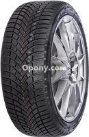 Bridgestone Blizzak LM005 DriveGuard 225/40R18 92 V RUN ON FLAT XL, FR