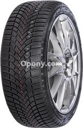 Bridgestone Blizzak LM005 DriveGuard 225/45R18 95 V RUN ON FLAT XL, FR