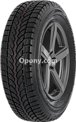 Bridgestone Blizzak LM32C 205/65R16 103/101 T C