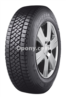 Bridgestone Blizzak W810 225/70R15 112/110 R C