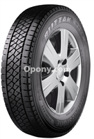 Bridgestone Blizzak W995 235/65R16 115/113 R C