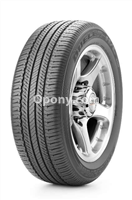 Bridgestone Dueler 400 255/50R19 107 H XL, MO EXT