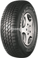 Bridgestone Dueler 689 245/70R16 111 S XL, Enliten