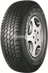 Bridgestone Dueler 689 265/70R16 112 H MO, Enliten