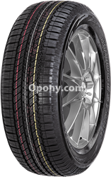 Bridgestone Dueler A/T 693 III 265/55R19 109 V