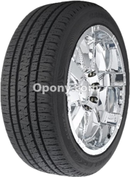 Bridgestone Dueler Alenza 285/45R22 110 H