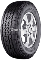 Bridgestone Dueler All-Terrain A/T 002 285/40R19 107 W RUN ON FLAT XL, FR, L