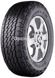 Bridgestone Dueler All-Terrain A/T 002 255/70R18 116 S XL