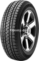 Bridgestone Dueler H/L 33 235/55R18 100 V NXHV LHD