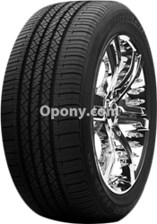 opony Bridgestone Dueler H/P 92A