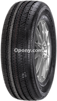 Bridgestone Dueler H/T 684 III 255/60R18 112 T XL