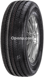 Bridgestone Dueler H/T 684 III 245/65R17 111 T XL