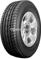 Bridgestone Dueler H/T 685 255/70R18 113 T
