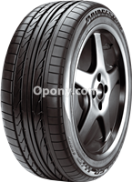 Bridgestone Dueler HP Sport 255/55R19 111 H XL