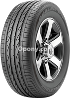 Bridgestone Dueler Sport 225/50R17 94 H *