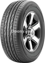 Bridgestone Dueler Sport 215/60R17 96 H