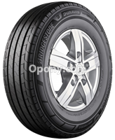 Bridgestone Duravis Van 195/75R16 107/105 T C