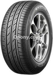 opony Bridgestone B250 Ecopia