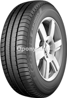 Bridgestone Ecopia EP001S 185/65R15 88 H