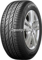 Bridgestone Ecopia EP150 205/45R17 84 W FR