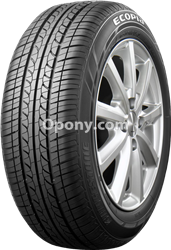 Bridgestone Ecopia EP25 185/65R15 88 T