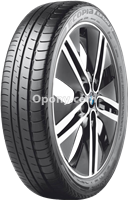 Bridgestone Ecopia EP500 195/50R20 93 T XL, *, Enliten