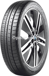 opony Bridgestone Ecopia EP500