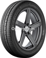 Bridgestone Ecopia EP600 155/70R19 84 Q *, M+S