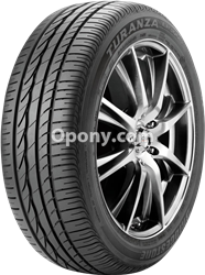 opony Bridgestone ER300-1