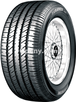 Bridgestone ER30 285/45R19 107 V *