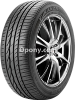 Bridgestone ER300-1 205/55R16 91 W RUN ON FLAT *