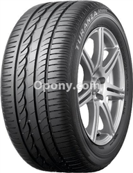 Bridgestone ER300 205/55R16 91 V *