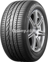 Bridgestone ER300 Ecopia 225/45R17 91 W FR, MO