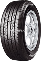 Bridgestone ER33 225/40R18 88 Y LEX LHD