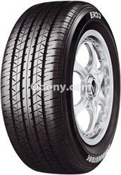 Bridgestone ER33 225/40R18 88 Y LEX LHD