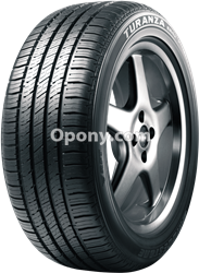 opony Bridgestone ER42