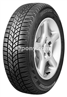 Bridgestone LM18 215/65R16 106/104 T C