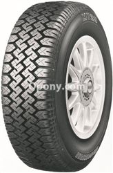 opony Bridgestone M723