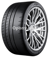 Bridgestone Potenza Race 265/35R18 97 Y XL, FR