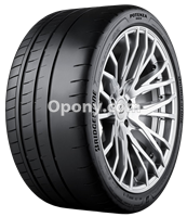 Bridgestone Potenza Race 255/35R19 96 Y XL, FR