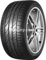 Bridgestone Potenza RE050 Ecopia 255/45R18 99 Y MO