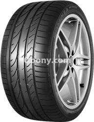 Bridgestone Potenza RE050 Ecopia 255/45R18 99 Y MO