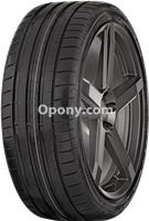 Bridgestone Potenza Sport 215/45R18 93 Y XL, FR