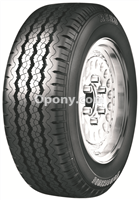 Bridgestone R623 205/70R15 106 S