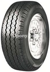 opony Bridgestone R623